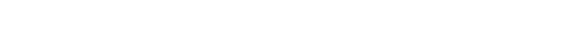 英国365集团