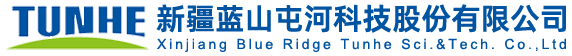 英国365集团